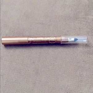 tarte Smolder Eyes Amazonian Clay Waterproof Liner